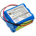 CS-KNG579MD - Image 2
