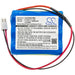 CS-KNG579MD - Image 3