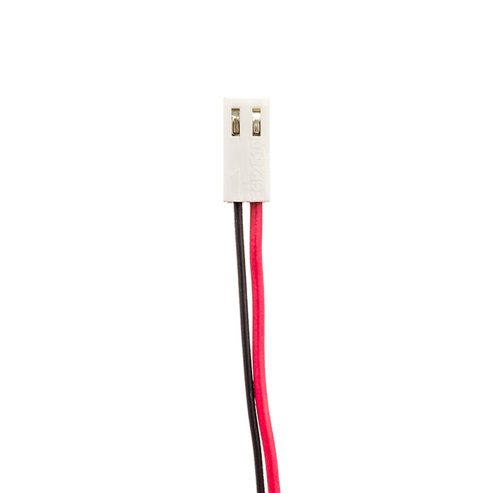 CS-KNG579MD - Image 4