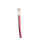 CS-KNG579MD - Image 4
