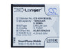 CS-KNV936SL - Image 5