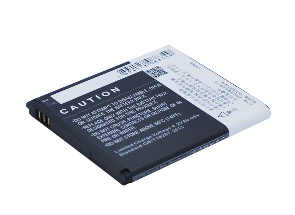CS-KNV936SL - Image 3