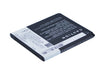 CS-KNV936SL - Image 4