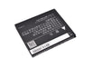 CS-KNW970SL - Image 3