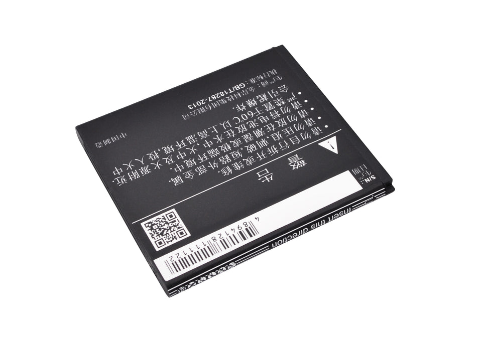 CS-KNW970SL - Image 3