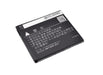 CS-KNW970SL - Image 4