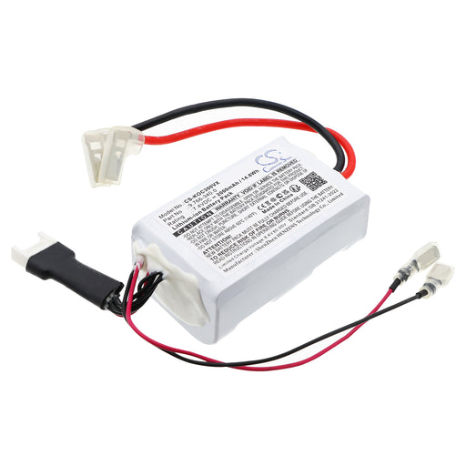 CS-KOC300VX - Image 1