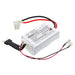 CS-KOC300VX - Image 1
