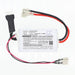 CS-KOC300VX - Image 5