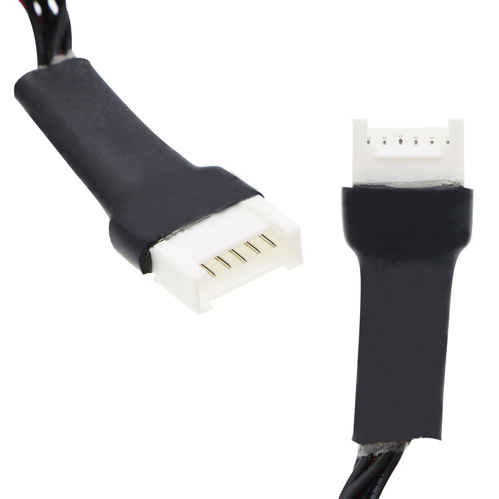CS-KOC300VX - Image 6