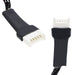 CS-KOC300VX - Image 6