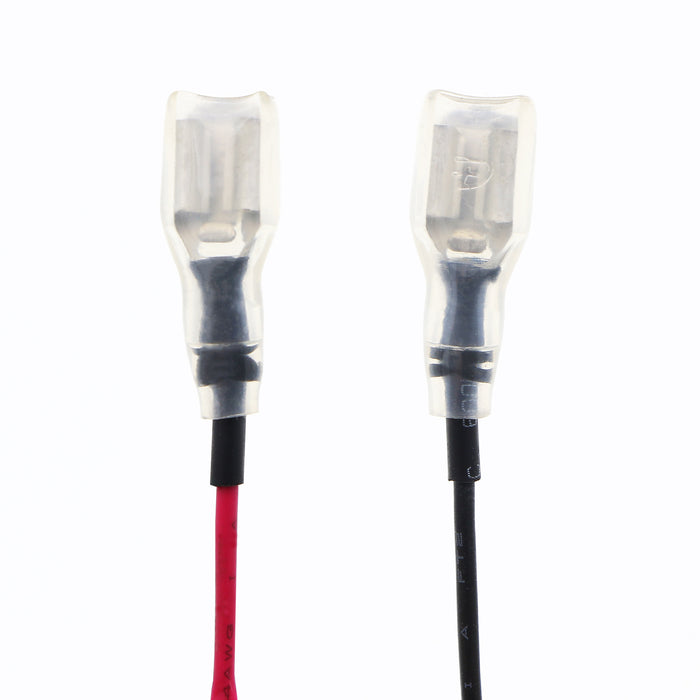 CS-KOC300VX - Image 2