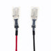 CS-KOC300VX - Image 2