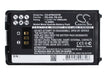 CS-KPB430TW - Image 2