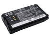 CS-KPB430TW - Image 1
