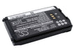 CS-KPB430TW - Image 3