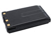 CS-KPB430TW - Image 4