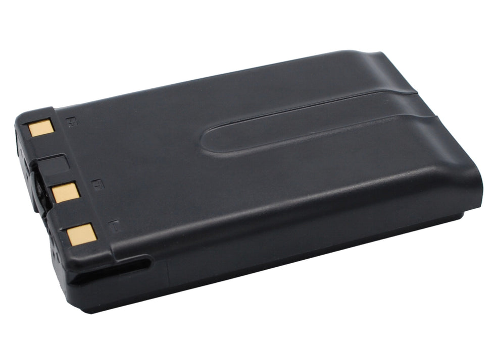 CS-KPB430TW - Image 4
