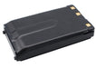 CS-KPB430TW - Image 5