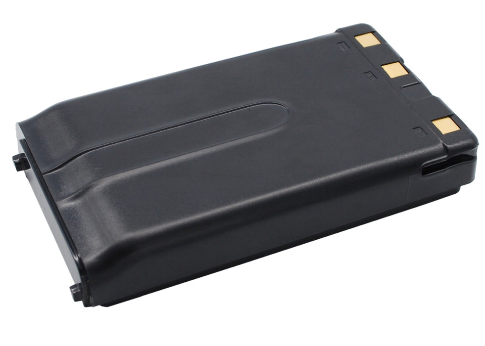 CS-KPB430TW - Image 5