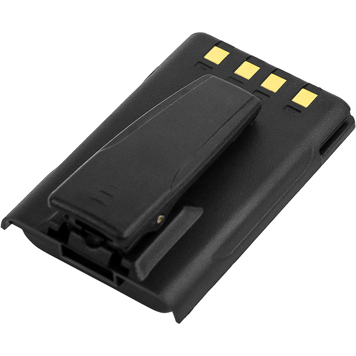 CS-KPT350TW : Battery for Kirisun PT-3300, PT-3500, PT-3800 - Replaces Kirisun KB-33L