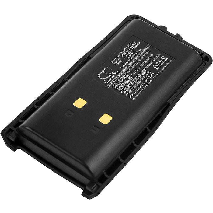 CS-KPT560TW - Image 1