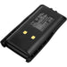 CS-KPT560TW - Image 1
