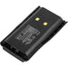 CS-KPT560TW - Image 2