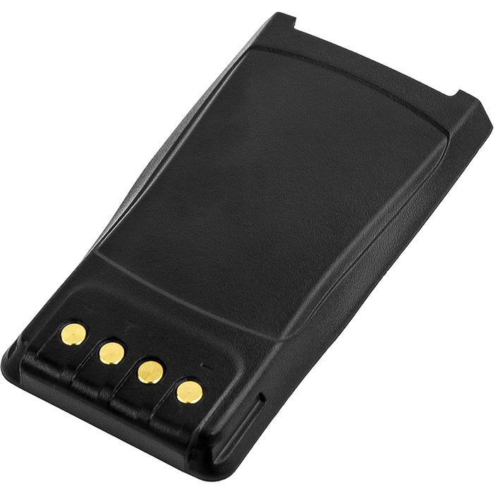 CS-KPT560TW - Image 3