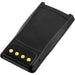CS-KPT560TW - Image 3