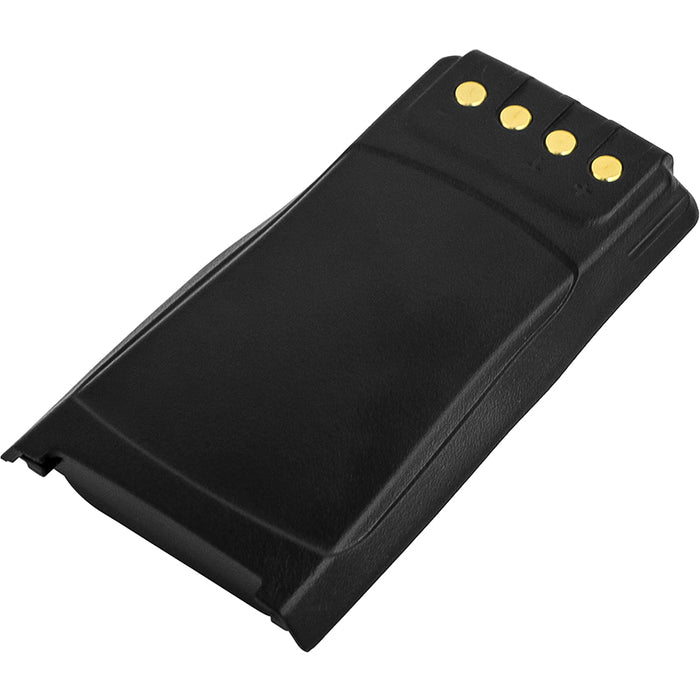 CS-KPT560TW - Image 4
