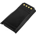CS-KPT560TW - Image 4