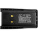 CS-KPT560TW - Image 5