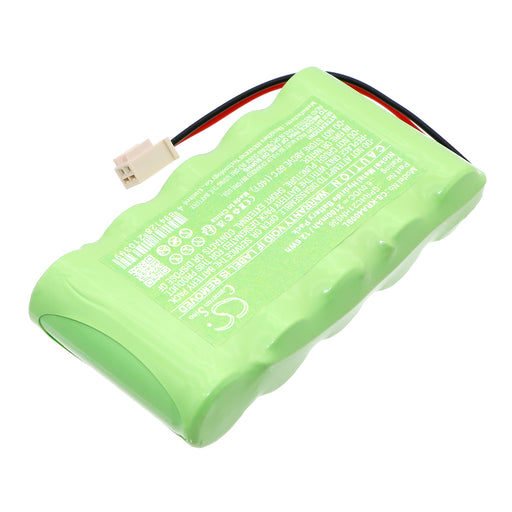 CS-KRA400SL - Image 1