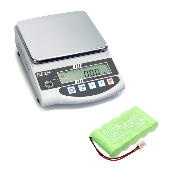 CS-KRA400SL - Image 2