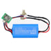 CS-KRC200VX - Image 2