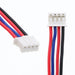 CS-KRC200VX - Image 3