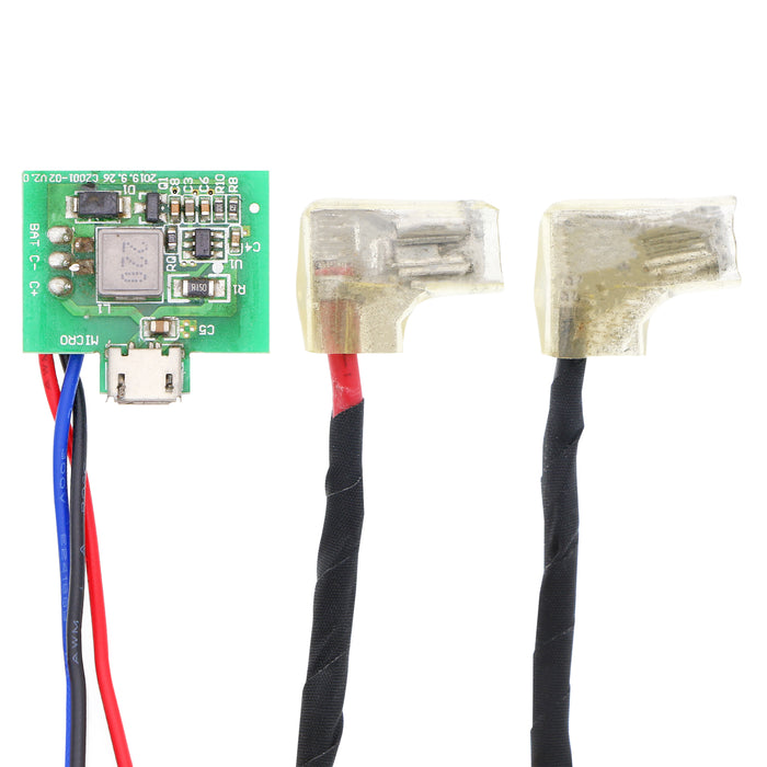 CS-KRC200VX - Image 5