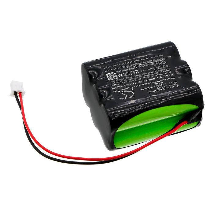 CS-KRC300MD - Image 4