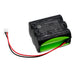 CS-KRC300MD - Image 4