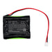 CS-KRC300MD - Image 1
