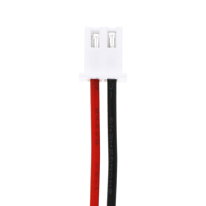 CS-KRC300MD - Image 5