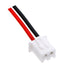 CS-KRC300MD - Image 6
