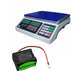 CS-KRC300MD - Image 2