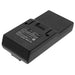 CS-KRC410VX - Image 3