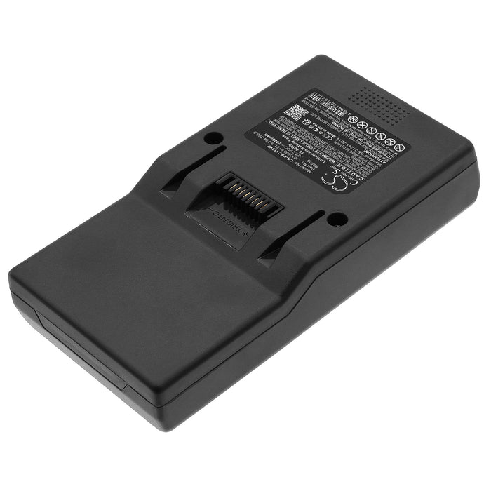 CS-KRC410VX - Image 1