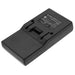 CS-KRC410VX - Image 1