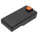 CS-KRC410VX - Image 4