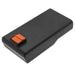 CS-KRC410VX - Image 2