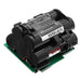 CS-KRC420VX - Image 3